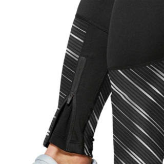 LITE-SHOW 2 WINTER TIGHT, Image 11 of 12