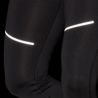 LITE-SHOW 2 WINTER TIGHT, Image 8 of 12