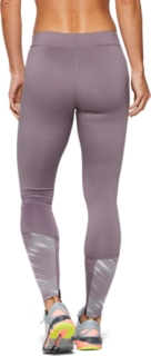 LITE-SHOW 2 WINTER TIGHT, Image 2 of 13