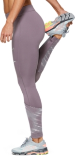 LITE-SHOW 2 WINTER TIGHT, Image 3 of 13