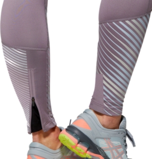 LITE-SHOW 2 WINTER TIGHT, Image 10 of 13