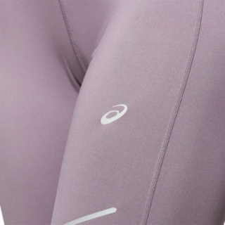 LITE-SHOW 2 WINTER TIGHT, Image 11 of 13