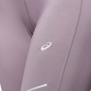 LITE-SHOW 2 WINTER TIGHT, Image 5 of 13