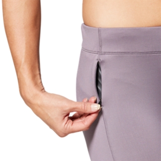 LITE-SHOW 2 WINTER TIGHT, Image 6 of 13