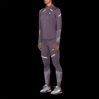 LITE-SHOW 2 WINTER TIGHT, Image 7 of 13