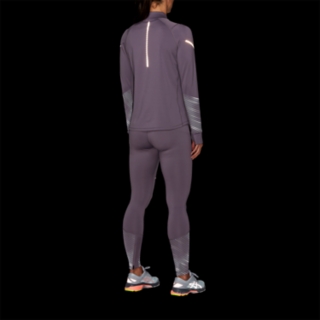 LITE-SHOW 2 WINTER TIGHT, Image 8 of 13