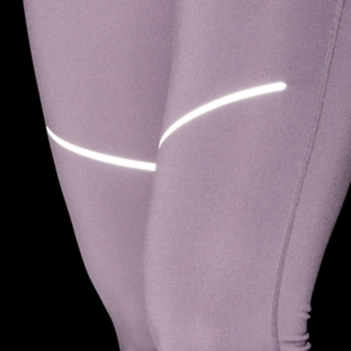 LITE-SHOW 2 WINTER TIGHT, Image 9 of 13