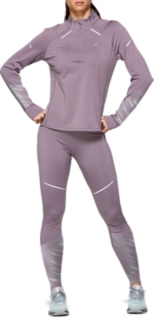 LITE-SHOW 2 WINTER TIGHT, Image 13 of 13