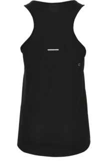 COOL SLEEVELESS PM, Imagen 4 de 4