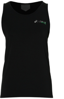 COOL SLEEVELESS PM, Imagen 3 de 4