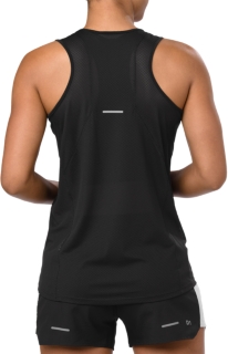 COOL SLEEVELESS PM, Imagen 2 de 4