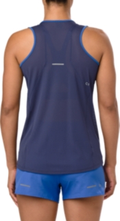 COOL SLEEVELESS PM, Imagem 2 de 2