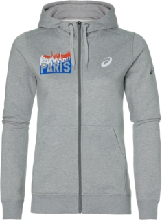 FZ HOODIE PM, Image 1 of 1