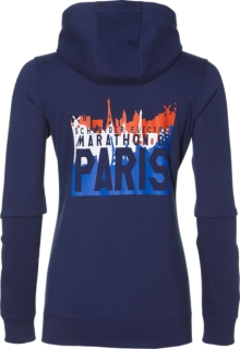 FZ HOODIE PM, Image 2 of 2