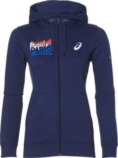 FZ HOODIE PM, Image 1 of 2