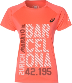 t shirt asics france
