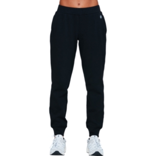 asics jogging pants