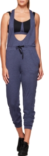asics jumpsuit