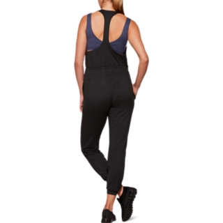 Asics jumpsuit cheap