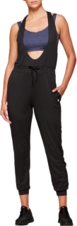 mikoh jumpsuit