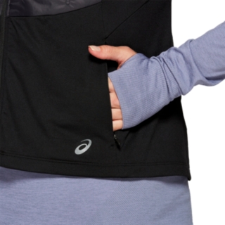 WINTER VEST, Image 4 of 6