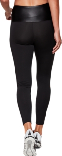 asics high waisted leggings