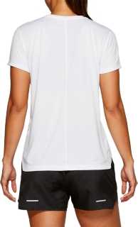 EMPOW-HER SS TOP, Image 2 of 6