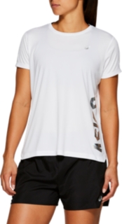 EMPOW-HER SS TOP, Image 1 of 6