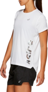 EMPOW-HER SS TOP, Image 3 of 6