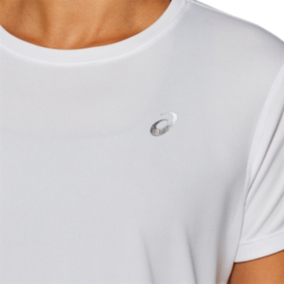 EMPOW-HER SS TOP, Image 4 of 6