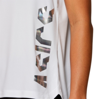 EMPOW-HER SS TOP, Image 5 of 6