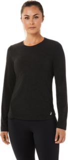 Long Shirts For Yoga Pants