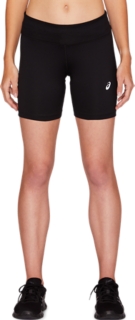 Asics sprinter store running shorts