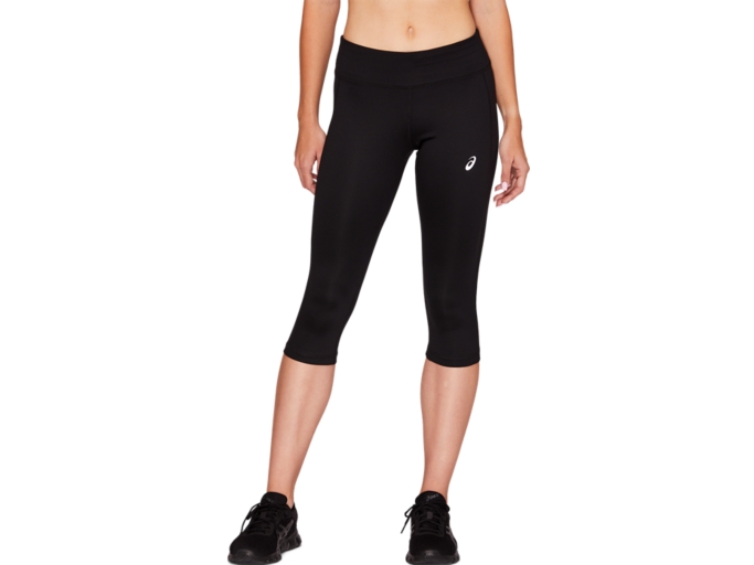 ATHLETA Relay Tights Running Workout Reflective #903959