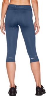 Asics cheap d1 tights