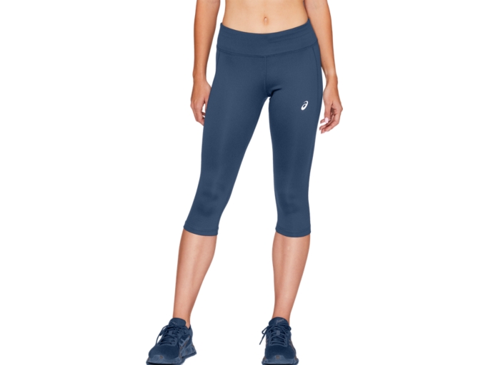 Asics cheap d1 tights