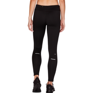 Women's WINTER TIGHT | Performance Black Tights & Leggings | Outlet