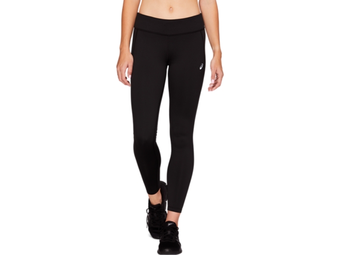 Asics legging shop