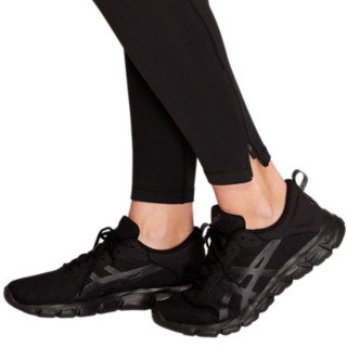 Asics women's essential outlet winter tight