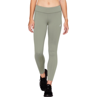 Asics leggings online