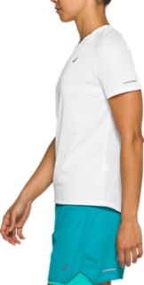 VENTILATE SS TOP, Image 3 of 8