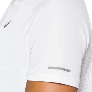 VENTILATE SS TOP, Image 4 of 8