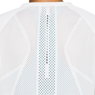 VENTILATE SS TOP, Image 5 of 8