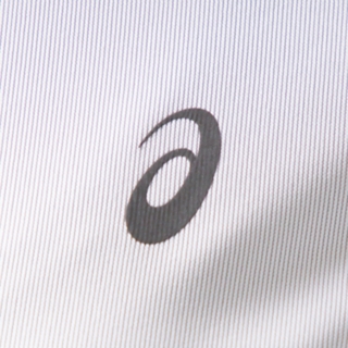 VENTILATE SS TOP, Image 7 of 8