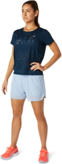 Norrøna Bitihorn Trail Running Shorts - Running shorts Women's, Buy online