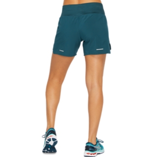 ROAD 5.5 INCH SHORT, Image 2 of 5