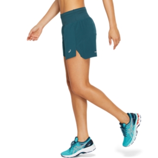 ROAD 5.5 INCH SHORT, Image 3 of 5