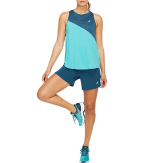 ROAD 5.5 INCH SHORT, Image 5 of 5