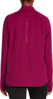 VENTILATE JACKET, Image 2 of 6