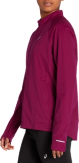 VENTILATE JACKET, Image 3 of 6